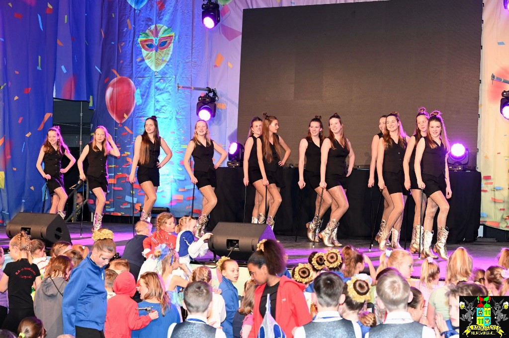 ../Images/Dansmariekefestival 2025 250.jpg